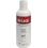 Doafarm Xiphase Soluzione Detergente