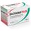 DOC Generici Blefadine Plus Salviette