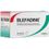DOC Generici Blefadine Salviette Monouso