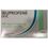 DOC Generici Ibuprofene DOC 400mg