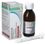 DOC Generici Ibuprofene DOC 100mg