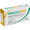 DOC Generici Macula360 Compresse