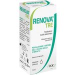 DOC Generici Renova Tre Collirio