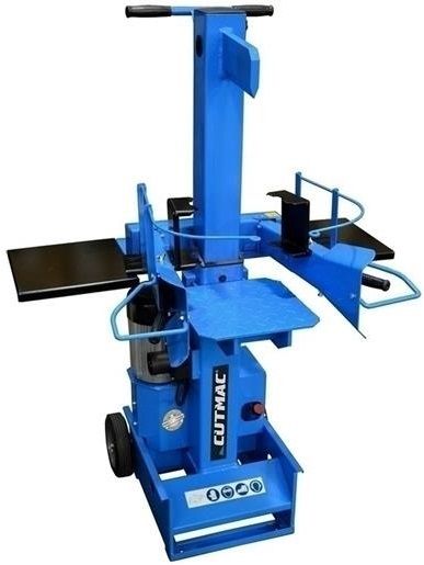 Docma SVG700 220 Plus