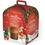 Doggyebag Il Canettone