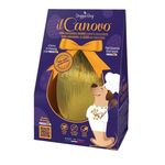 Doggyebag Il Canovo