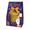 Doggyebag Il Canovo