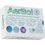 Dogma Healthcare Aerbol 5 Capsule