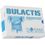 Dogma Healthcare Bulactis Capsule