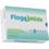 Dogma Healthcare Flogomide Capsule