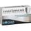 Dogma Healthcare Invimun Compresse