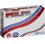 Dogma Healthcare Iperlipid Compresse