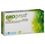 Dogma Healthcare Oroprost Bustine