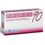 Dogma Healthcare Profes 90 Bustine