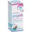 Dogma Healthcare Progenin