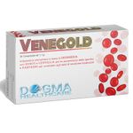 Dogma Healthcare Venegold Compresse