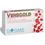 Dogma Healthcare Venegold Compresse