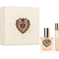 Dolce & Gabbana Cofanetto Devotion Eau de Parfum