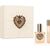 Dolce & Gabbana Cofanetto Devotion Eau de Parfum