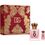 Dolce & Gabbana Cofanetto Esclusivo Q Eau de Parfum