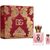 Dolce & Gabbana Cofanetto Esclusivo Q Eau de Parfum