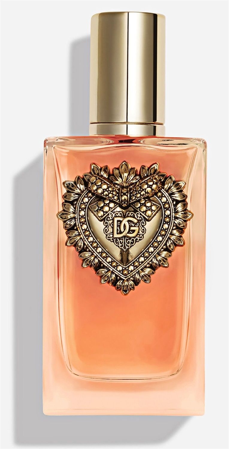 Dolce Gabbana Dolce Violet Eau de Toilette Confronta prezzi