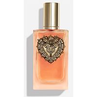 Dolce & Gabbana Devotion Eau de Parfum Intense