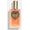 Dolce & Gabbana Devotion Eau de Parfum Intense
