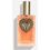 Dolce & Gabbana Devotion Eau de Parfum Intense