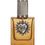 Dolce & Gabbana Devotion For Men Parfum