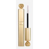 Dolce & Gabbana Devotion Mascara Volume Estremo