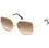 Dolce & Gabbana DG 2242