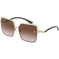Dolce & Gabbana DG 2268