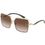Dolce & Gabbana DG 2268