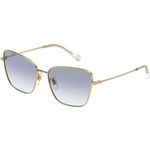 Dolce & Gabbana DG 2275