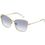 Dolce & Gabbana DG 2275
