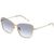 Dolce & Gabbana DG 2275
