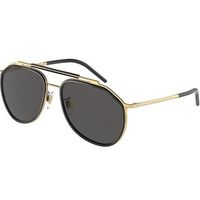 Dolce & Gabbana DG 2277