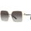 Dolce & Gabbana DG 2279