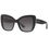 Dolce & Gabbana DG 4348