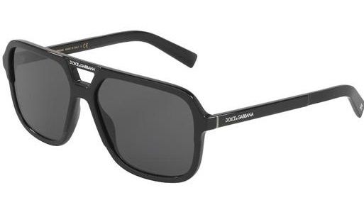 Dg 4377 Occhiali Sole Dolce E Gabbana Donna Occhiali Da Sole D&g