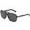 Dolce & Gabbana DG 4354