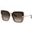 Dolce & Gabbana DG 4373