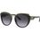 Dolce & Gabbana DG 4383
