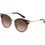 Dolce & Gabbana DG 4394