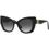 Dolce & Gabbana DG 4405