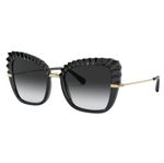 Dolce & Gabbana DG 6131