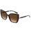 Dolce & Gabbana DG 6138