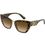 Dolce & Gabbana DG 6144