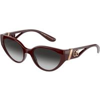 Dolce & Gabbana DG 6146